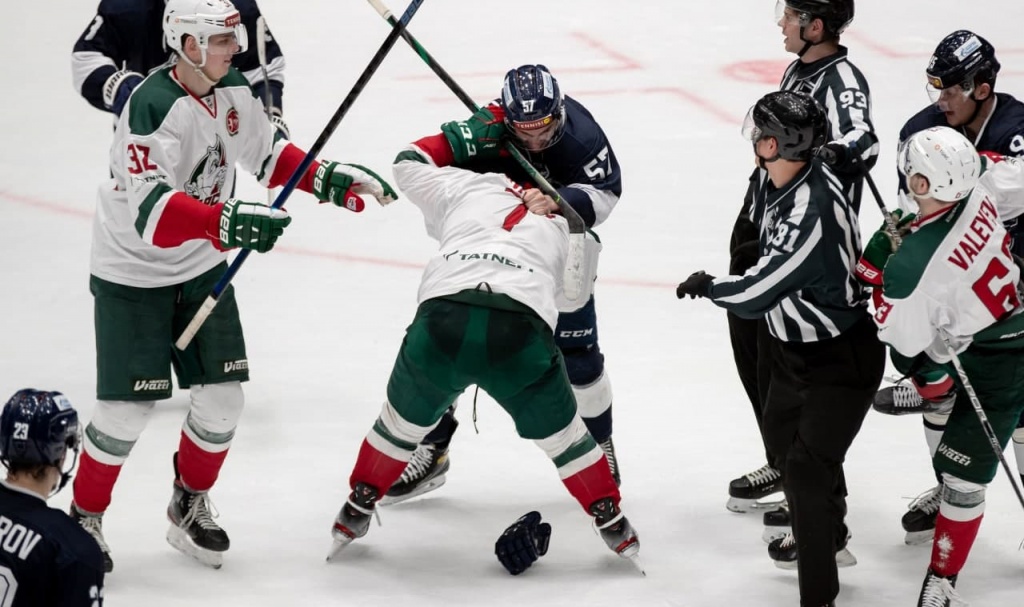 photo_2021-02-20_16-23-23 (2).jpg